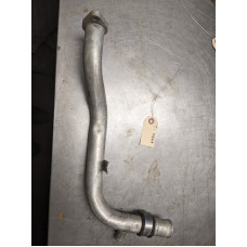12R104 Coolant Crossover Tube For 14-16 Jeep Cherokee  2.4 05047484AD